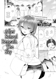 doc-truyen-after-school-beneath-the-sky.jpg