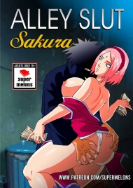 doc-truyen-alley-slut-sakura.jpg