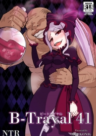 doc-truyen-b-trayal-41-shalltear.jpg