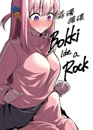 doc-truyen-bokki-like-a-rock.jpg