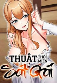 thuat-thoi-mien-sat-gai-193×278.jpg